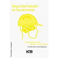 Seguridad Basada en las Personas